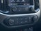 2022 Chevrolet Colorado 2WD LT