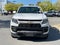2022 Chevrolet Colorado 2WD LT