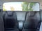 2022 Chevrolet Colorado 2WD LT