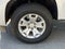2022 Chevrolet Colorado 2WD LT