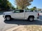 2022 Chevrolet Colorado 2WD LT