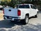 2022 Chevrolet Colorado 2WD LT