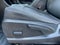 2022 Chevrolet Colorado 2WD LT