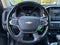 2022 Chevrolet Colorado 2WD LT