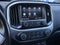 2022 Chevrolet Colorado 2WD LT