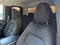 2022 Chevrolet Colorado 2WD LT
