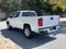 2022 Chevrolet Colorado 2WD LT