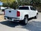 2022 Chevrolet Colorado 2WD LT