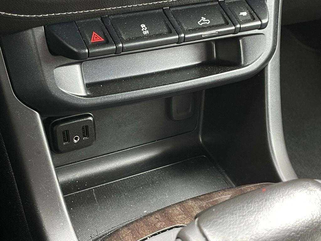 2019 GMC Canyon 2WD SLE