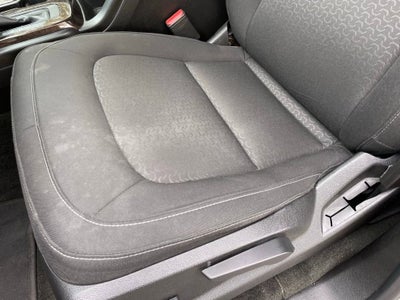 2019 GMC Canyon 2WD SLE