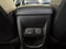 2019 GMC Canyon 4WD Denali