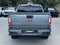 2019 GMC Canyon 4WD Denali