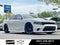 2018 Dodge Charger Daytona 392