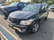 2008 Pontiac Torrent 4DR FWD