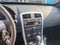 2008 Pontiac Torrent 4DR FWD