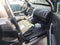 2008 Pontiac Torrent 4DR FWD