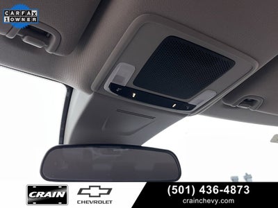 2022 Honda Civic Sedan LX