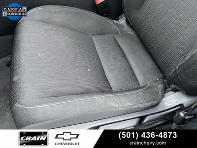 2022 Honda Civic Sedan LX