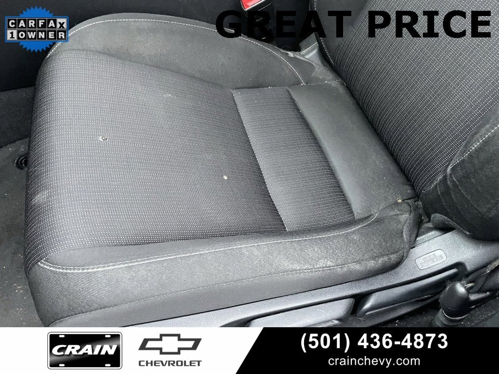 2022 Honda Civic Sedan LX