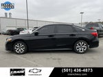 2022 Honda Civic Sedan LX