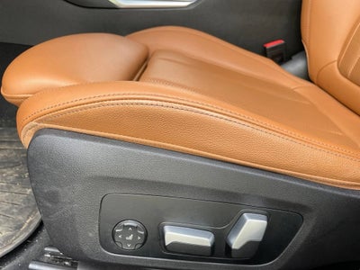2022 BMW 3 Series 330i