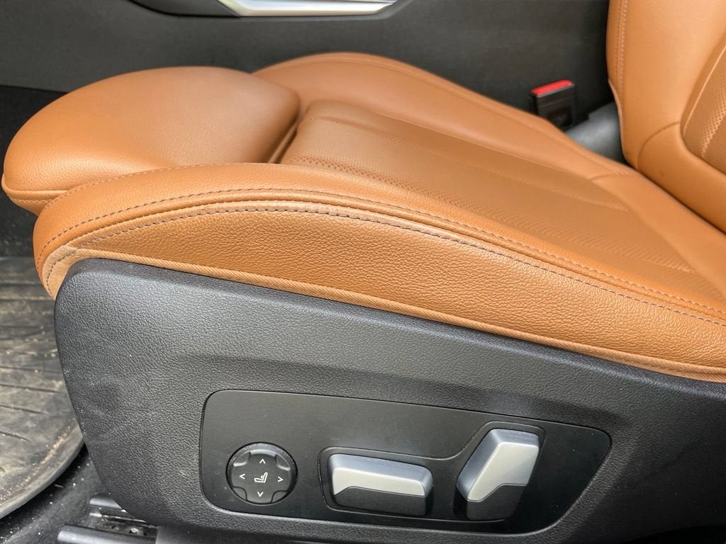 2022 BMW 3 Series 330i