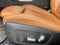 2022 BMW 3 Series 330i