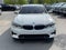2022 BMW 3 Series 330i