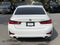 2022 BMW 3 Series 330i