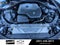 2024 BMW 3 Series 330i