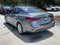 2022 Nissan Sentra S