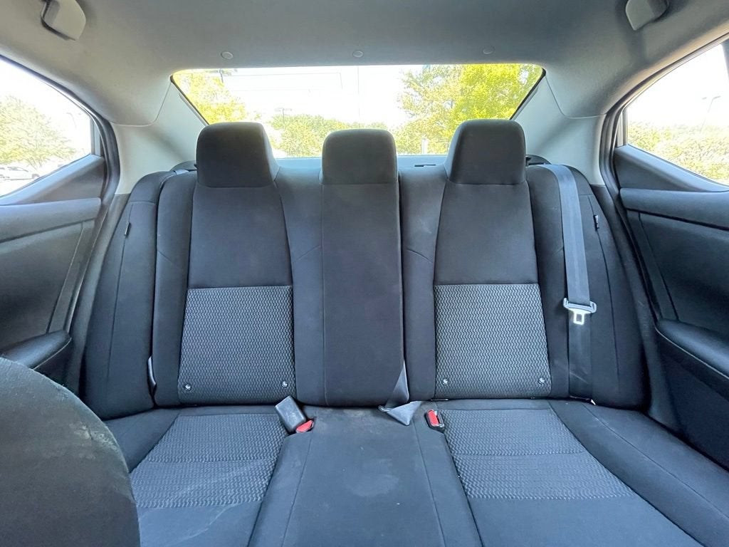 2023 Nissan Sentra S