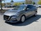 2023 Nissan Sentra S