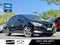 2020 Nissan Versa SR