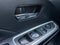 2020 Nissan Versa SR