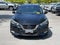 2020 Nissan Versa SR