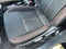 2020 Nissan Versa SR