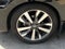 2020 Nissan Versa SR