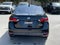 2020 Nissan Versa SR