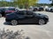 2020 Nissan Versa SR