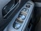 2022 Nissan Kicks S