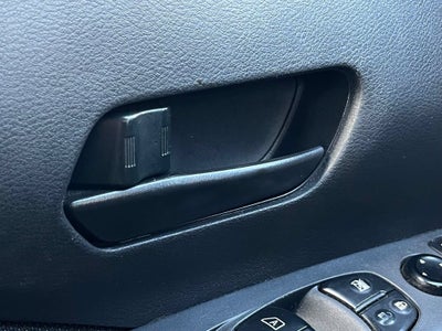 2022 Nissan Kicks S