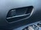2022 Nissan Kicks S