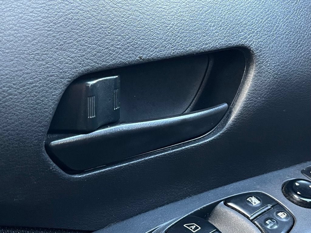 2022 Nissan Kicks S