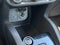 2022 Nissan Kicks S