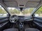 2022 Nissan Kicks S