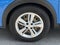2022 Nissan Kicks S