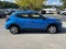 2022 Nissan Kicks S