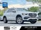 2021 Mercedes-Benz GLE GLE 350