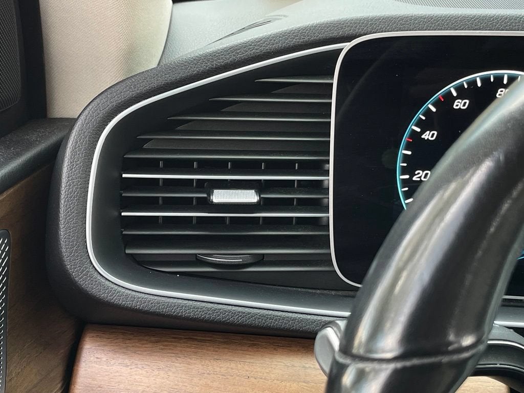 2021 Mercedes-Benz GLE GLE 350